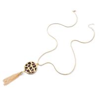 uploads/erp/collection/images/Fashion Jewelry/zuowen/XU0505553/img_b/XU0505553_img_b_3
